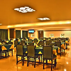 3* Hotel Pankaj